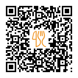 Enlace de código QR al menú de Messapia Wine