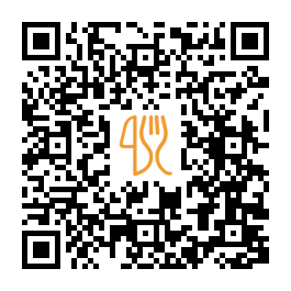 Carte QR de Margot