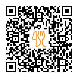 QR-Code zur Speisekarte von Sagré