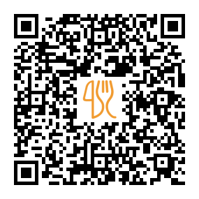 Carte QR de Martinelli's