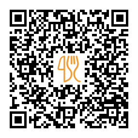 Enlace de código QR al menú de Panini Durini