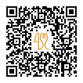 Carte QR de Iris