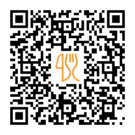 Carte QR de Dal Cianci