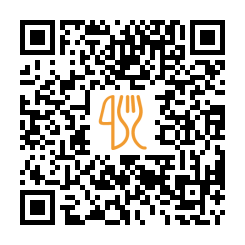 Enlace de código QR al menú de Arrow's