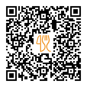 Carte QR de Pasticceria Bolongaro