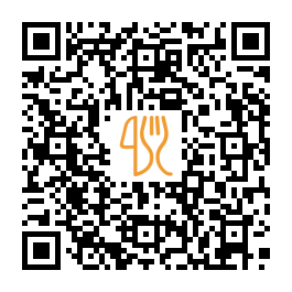 Enlace de código QR al menú de Acquolina