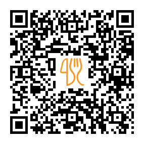 Carte QR de Malaspina Pizza Parma