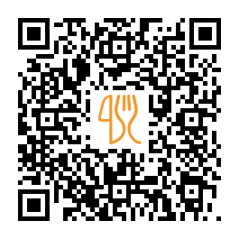 Carte QR de Toni Biseo