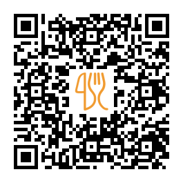 Carte QR de Pizza Pazza