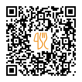 Carte QR de Artegusto