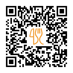 Enlace de código QR al menú de Mydream