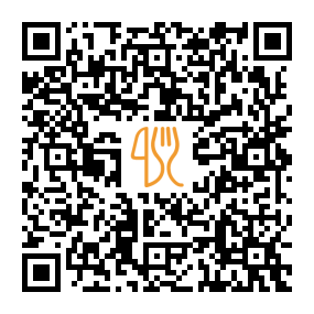 Carte QR de La Greppia 46