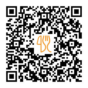 Enlace de código QR al menú de Colazione In Bottega