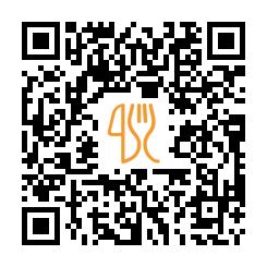 Enlace de código QR al menú de La Rivola
