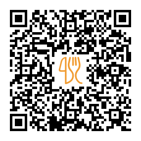 Enlace de código QR al menú de La Gare