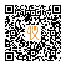 Enlace de código QR al menú de Da Angelo