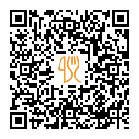Carte QR de E Camere Da Kathi