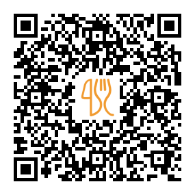Carte QR de Il Tempio Di Maxim