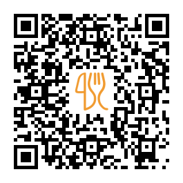 QR-Code zur Speisekarte von Nancy