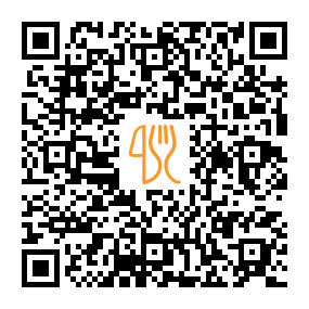 Carte QR de Antiche Ricette Napoletane Anzio