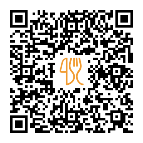 Enlace de código QR al menú de Yoga Indiano