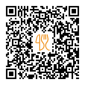 Enlace de código QR al menú de Montechiaro