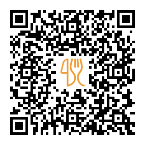 Carte QR de Morus Alba