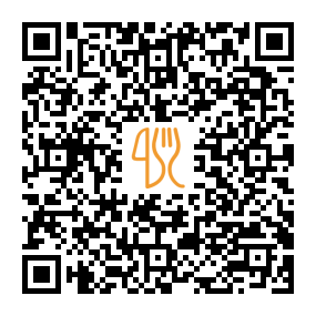 Enlace de código QR al menú de Enrico Bartolini Al Mudec