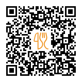 Carte QR de Caffè Commercio