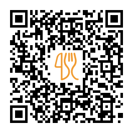 Carte QR de Cristallo