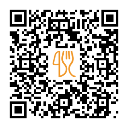 Enlace de código QR al menú de Veneggia
