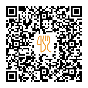 Enlace de código QR al menú de Vertigo