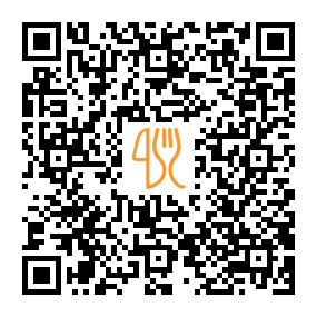 Carte QR de Camilla