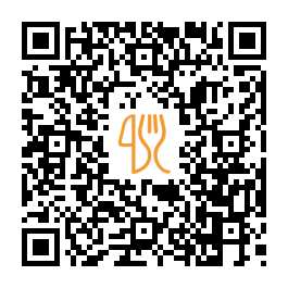 Carte QR de Lo Scalo