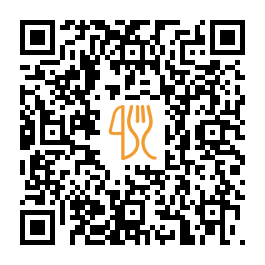 Carte QR de Il Bonguste