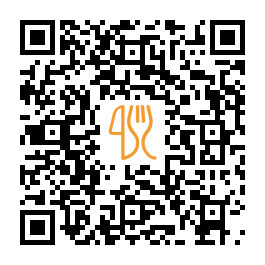 Carte QR de Marco G
