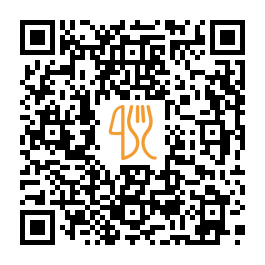 QR-Code zur Speisekarte von Carlo Clapier