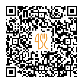 Enlace de código QR al menú de Il Veliero