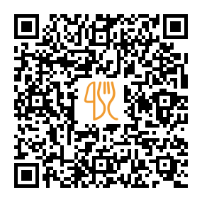 Enlace de código QR al menú de Rifugio Pederu