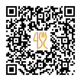 Enlace de código QR al menú de Maranto