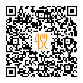 Carte QR de La Pedaggera 1810