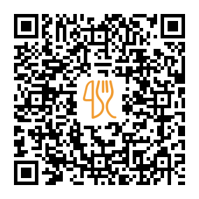 Carte QR de Tavernetta Paolo E Francesca