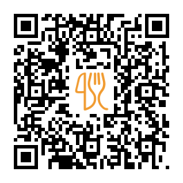 Carte QR de La Piola