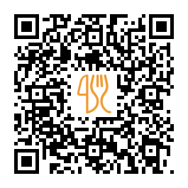 Carte QR de Duomo