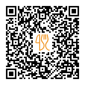 Enlace de código QR al menú de Stella Pizzeria