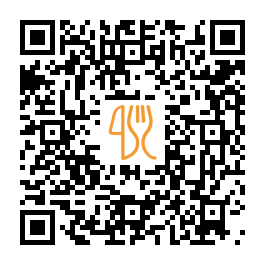 Carte QR de Pakkiet