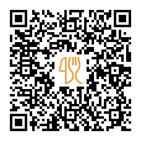 Enlace de código QR al menú de El Jalapeño Mexicano