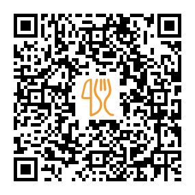 Carte QR de Pizzeria 442