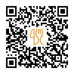 Carte QR de Mercato