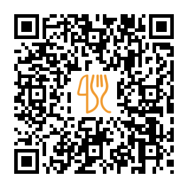 Link con codice QR al menu di Torpedo